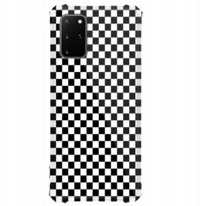 Etui ANTISHOCK do SAMSUNG S20 PLUS Modne Wzory