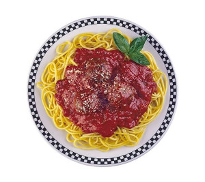 Podkładka pod mysz Speed-Link Spaghetti