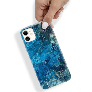 Etui do iPHONE 11 Case Aesthetic Modne Top Wzory