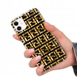Etui do iPHONE 11 Obudowa Case Najmodniejsze Wzory