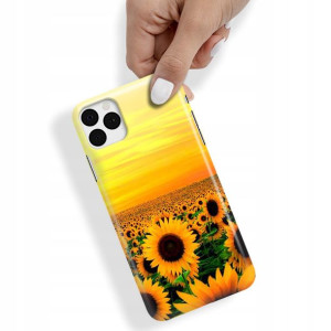 Etui do iPHONE 11 PRO Case Aesthetic Modne Wzory