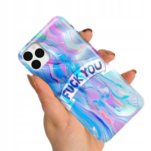 Etui do iPHONE 11 PRO Case Summer Letnie Top Wzory