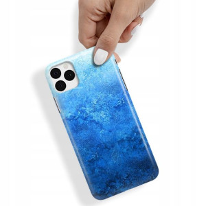 Etui do iPHONE 11 PRO MAX Aesthetic Modne Wzory