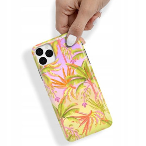 Etui do iPHONE 11 PRO MAX Case Wakacyjne Top Wzory