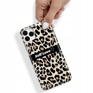 Etui do iPHONE 11 PRO MAX Piękne Subtelne Wzory