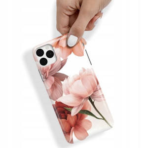 Etui do iPHONE 11 PRO MAX Spring Wiosenne Wzory
