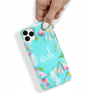 Etui do iPHONE 11 PRO Obudowa Case Top Dużo Wzorów