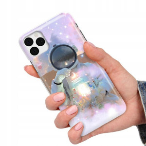 Etui do iPHONE 11 PRO Obudowa Case TOP Dużo Wzorów