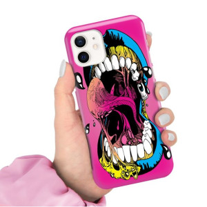 Etui do iPHONE 12 Obudowa Case TOP 100 Dużo Wzorów