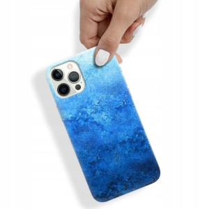 Etui do iPHONE 12 PRO MAX Aesthetic Modne Wzory