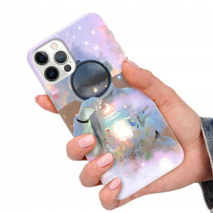 Etui do IPHONE 12 PRO Obudowa Case TOP Dużo Wzorów