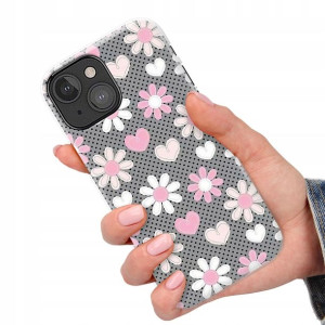Etui do IPHONE 13 MINI Obudowa Case Dużo Wzorów