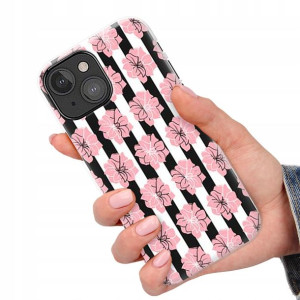 Etui do IPHONE 13 MINI Obudowa Case Dużo Wzorów