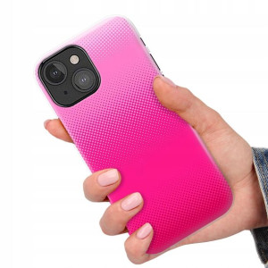 Etui do IPHONE 13 MINI Obudowa Case Dużo Wzorów