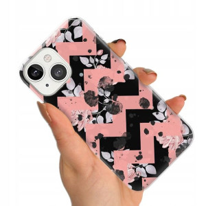 Etui do IPHONE 13 Obudowa Case Dużo Wzorów