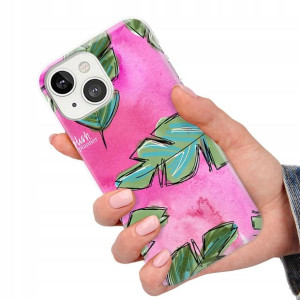 Etui do IPHONE 13 Obudowa Case Dużo Wzorów