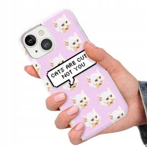 Etui do IPHONE 13 Obudowa Case Dużo Wzorów
