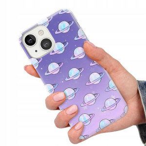 Etui do IPHONE 13 Obudowa Case Dużo Wzorów
