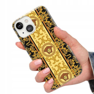 Etui do IPHONE 13 Obudowa Case Najmodniejsze Wzory