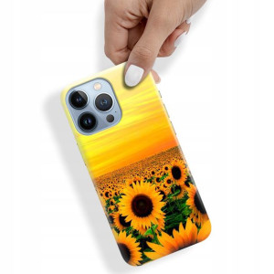 Etui do IPHONE 13 PRO Case Aesthetic Modne Wzory