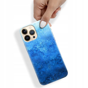 Etui do IPHONE 13 PRO MAX Aesthetic Modne Wzory