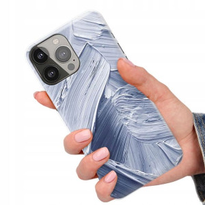 Etui do IPHONE 13 PRO MAX Obudowa Case Dużo Wzorów