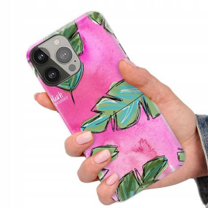 Etui do IPHONE 13 PRO MAX Obudowa Case Dużo Wzorów