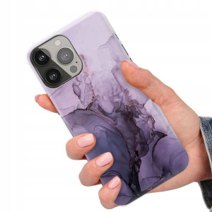 Etui do IPHONE 13 PRO MAX Obudowa Case Dużo Wzorów