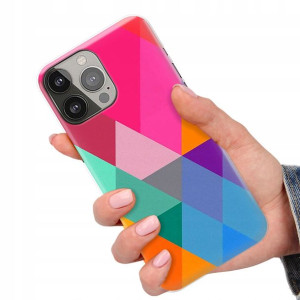Etui do IPHONE 13 PRO MAX Obudowa Case Dużo Wzorów