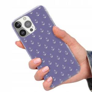 Etui do IPHONE 13 PRO Obudowa Case Dużo Wzorów
