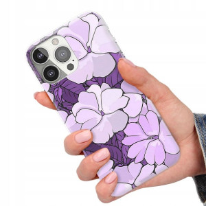 Etui do IPHONE 13 PRO Obudowa Case Dużo Wzorów