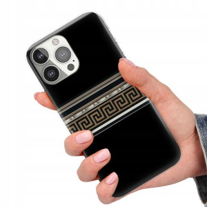 Etui do IPHONE 13 PRO Obudowa Case Modne Top Wzory