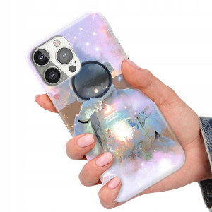 Etui do IPHONE 13 PRO Obudowa Case TOP Dużo Wzorów