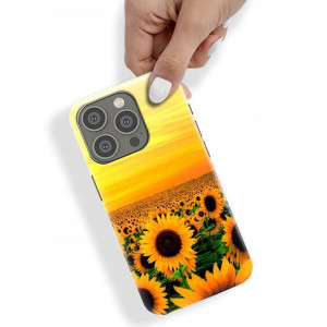 Etui do IPHONE 14 PRO Case Aesthetic Modne Wzory