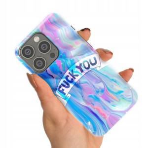 Etui do IPHONE 14 PRO Case Summer Letnie Top Wzory