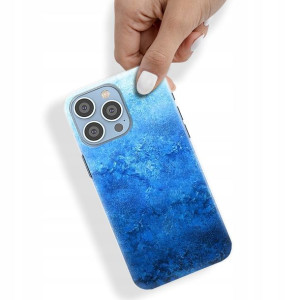 Etui do IPHONE 14 PRO MAX Aesthetic Modne Wzory