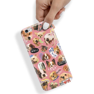 Etui do iPHONE 6 Case Obudowa BOHO TOP 100 Wzory