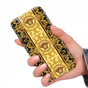 Etui do iPHONE 6 Obudowa Case Najmodniejsze Wzory