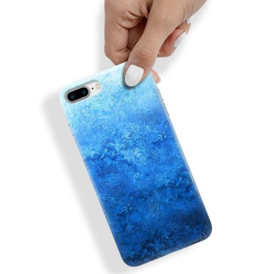Etui do iPHONE 7/8 PLUS Case Aesthetic Modne Wzory