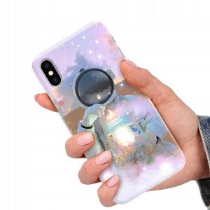 Etui do iPHONE X/XS Obudowa Case TOP Dużo Wzorów