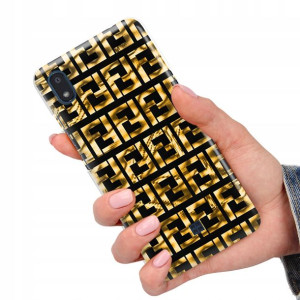 Etui do LG K20 Obudowa Case Najmodniejsze Wzory