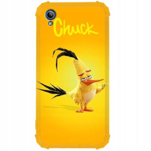 ETUI ANTI-SHOCK DO VIVO Y91C 2020 Kids Bajki Wzory