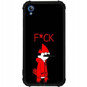 Etui Anti-Shock do VIVO Y91C 2020 Słodkie Wzory