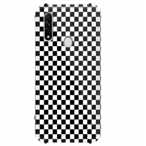 Etui ANTISHOCK do OPPO A31 2020 Case Modne Wzory