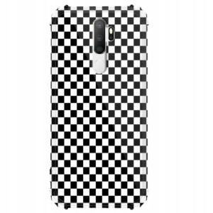 Etui ANTISHOCK do OPPO A5 2020 Case Modne Wzory