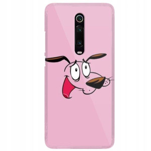 Etui Anti-shock do XIAOMI MI 9T Obudowa Mix Wzory