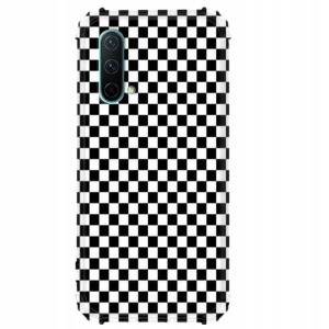Etui ANTISHOCK do OPPO RENO 4 5G Case Modne Wzory
