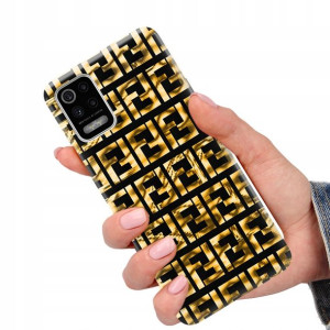 Etui do LG K62 Obudowa Case Najmodniejsze Wzory