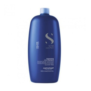 Alfaparf Semi Di Lino Volumizng Szampon 1000ml