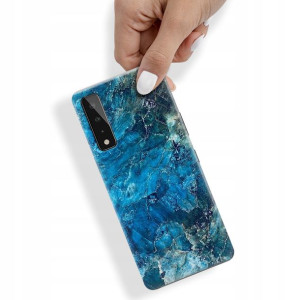 Etui do LG X STYLO 7 5G Case Aesthetic Modne Wzory